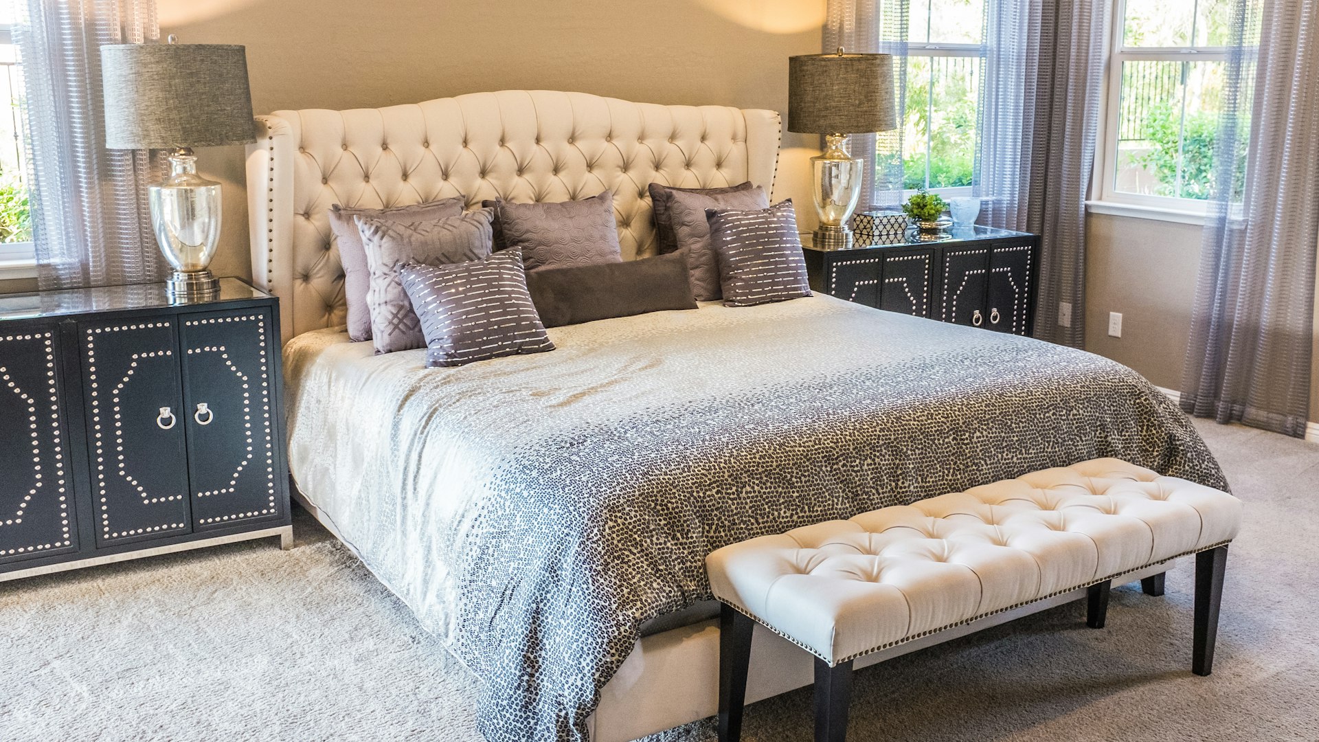 Apartamento Ipê